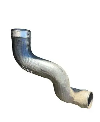 Audi A4 S4 B7 8E 8H Intercooler hose/pipe 8E0145745B