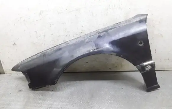 Audi A8 S8 D2 4D Fender