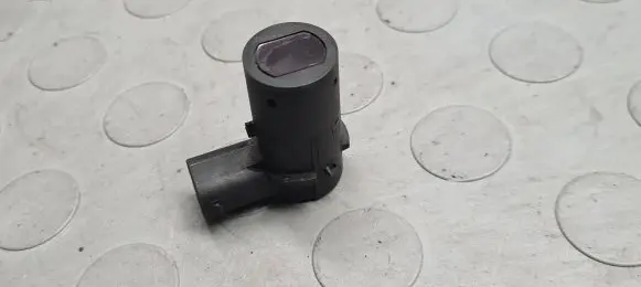 BMW 5 E39 Parking PDC sensor 6902181