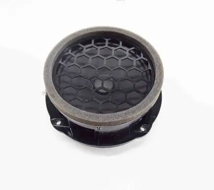 Skoda Kamiq Front door speaker 3V0035411J