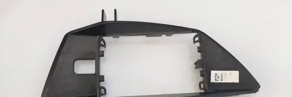 BMW 3 G20 G21 Blind spot radar bracket 8094417