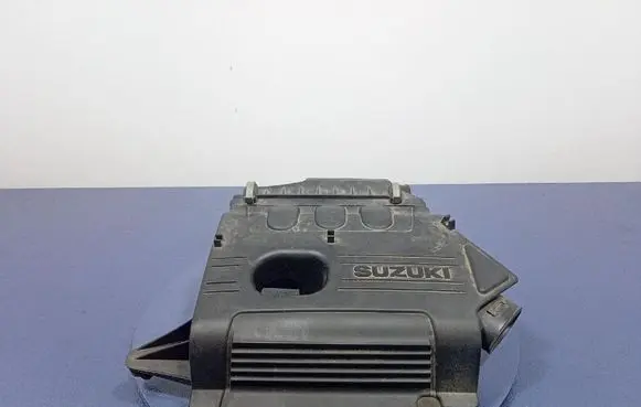 Suzuki Celerio Air filter box 52P-A01