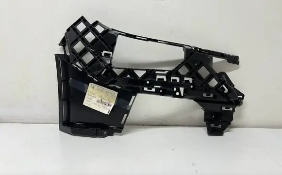 Volkswagen Arteon Front bumper mounting bracket 3G8807178A