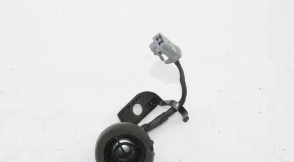 Lexus SC 300 - 400 Front door speaker