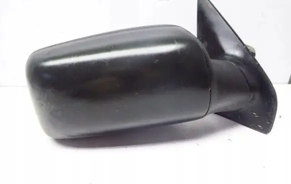 Seat Toledo I (1L) Manual wing mirror 
