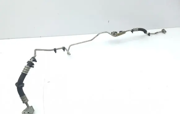 Maserati Quattroporte Air conditioning (A/C) pipe/hose