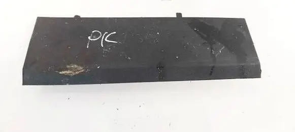 Tesla Model 3 Other interior part 159764300