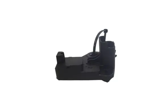 Volvo V40 Crankshaft position sensor BM516C315BA