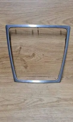 Volvo V70 Other interior part 30672110