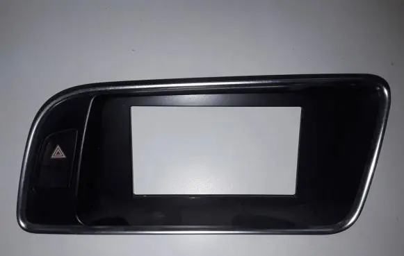 Audi Q5 SQ5 Panel trim 8R2857186G