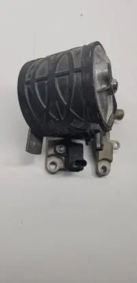 Dodge RAM Front shock absorber damper bump stop 0396 68356649AB 2426917353