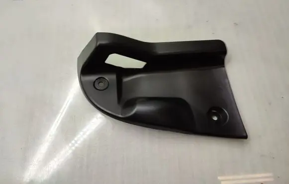 BMW 4 F32 F33 Trunk/boot trim cover 7295255