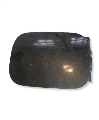 Audi A4 S4 B5 8D Fuel tank cap 8A0010122A
