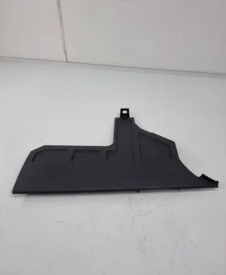 Nissan Ariya Other dashboard part 681025MR0A