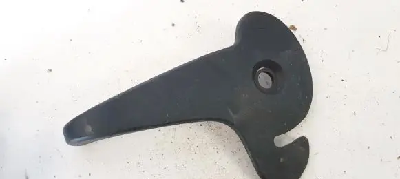 Renault Laguna I Other interior part 1791000