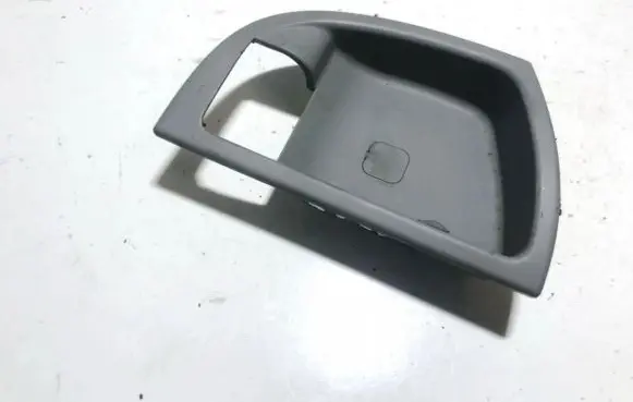Hyundai Santa Fe Other interior part 826212b000
