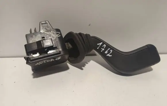 Opel Astra G Indicator stalk 90457328 90069121 90213325