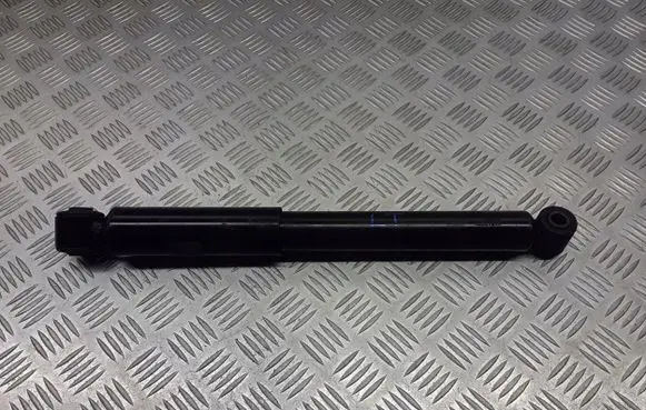 Opel Signum Rear shock absorber/damper