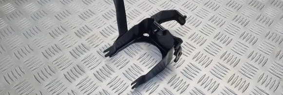 Lexus IS 220D-250-350 ABS pump bracket