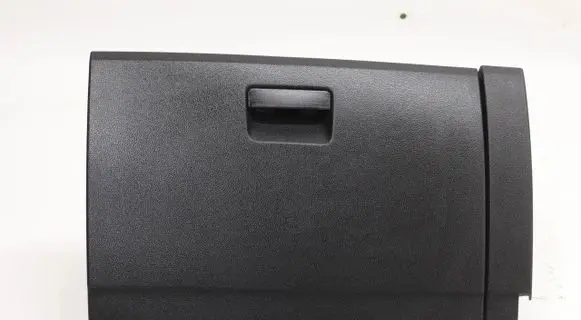 Seat Arona Other center console (tunnel) element 6F1857103N