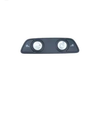 Audi RS5 Rear seat light 4M0947111 8W0947111