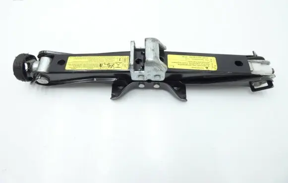 Audi A4 S4 B8 8K Lift Jack 8K0011031K