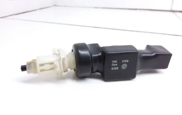 Fiat Punto (176) Brake pedal sensor switch TRW2769 B365