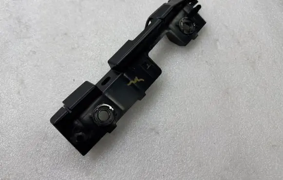 Ford Mustang VI Other interior part FR3B63026A52