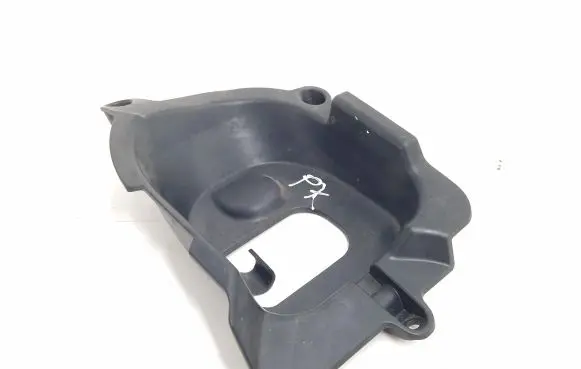 Ford Kuga II Headlight/headlamp mounting bracket GV4417A796A D2A3B 42667