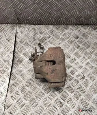 Audi A6 S6 C5 4B Front brake caliper