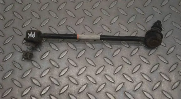Tesla Model 3 Front anti-roll bar/stabilizer link 104439100E