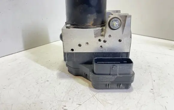Lexus IS 220D-250-350 ABS Pump 4454053041 8954153040 1338008400