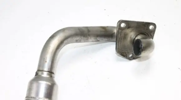 Chrysler 300 - 300C Brake vacuum hose/pipe 1410Q10727
