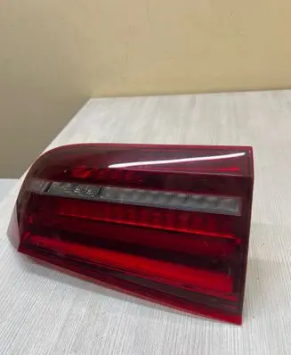 BMW X5 F15 Tailgate rear/tail lights 01129801 10018619 747088802