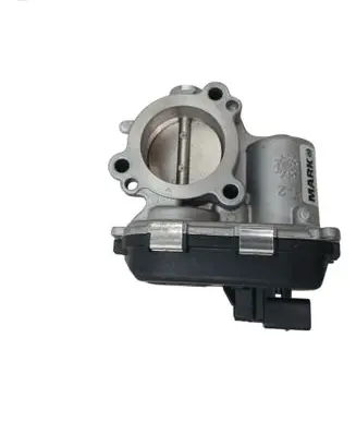 Seat Leon (1P) Throttle body valve 05C133062 05c133062 23630317A