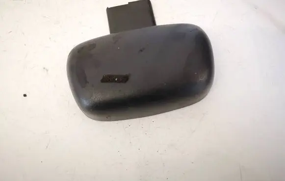 Mercedes-Benz C W203 Other interior part 2038220135