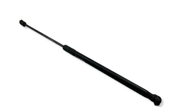 Volkswagen Sharan Front bonnet/hood damper/strut 7N082335902S 01711A23 0320330295N