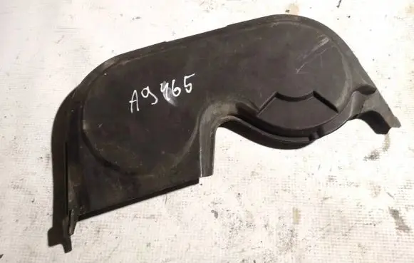 Volvo V70 Other interior part 30750945