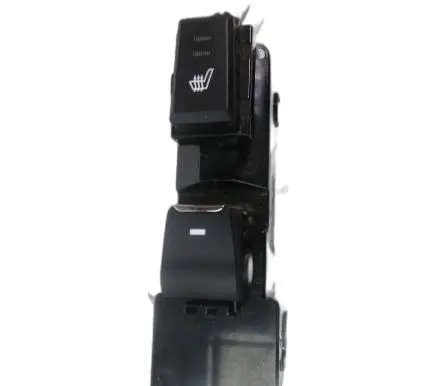 Hyundai Tucson TL Other switches/knobs/shifts