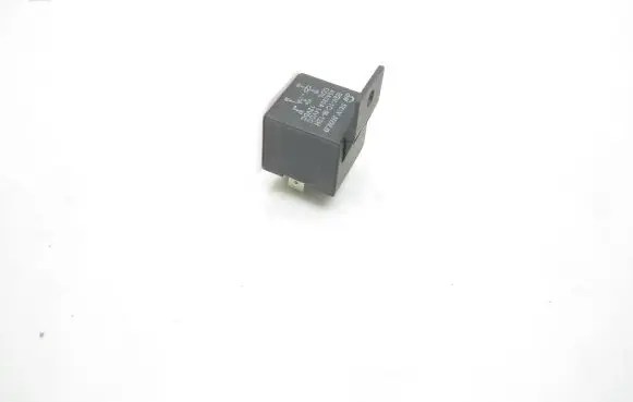 Volkswagen Golf III Other relay RSV1CM12H 40A30A14VDC