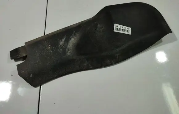 Fiat Doblo Other interior part 901030225026