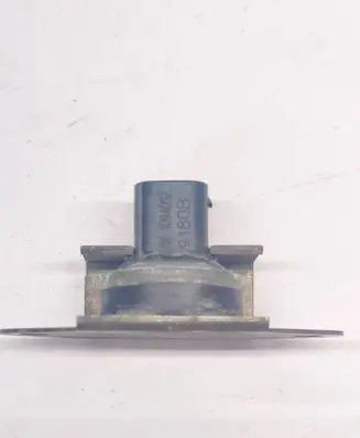BMW 7 E38 Acceleration sensor 1094092 9180B