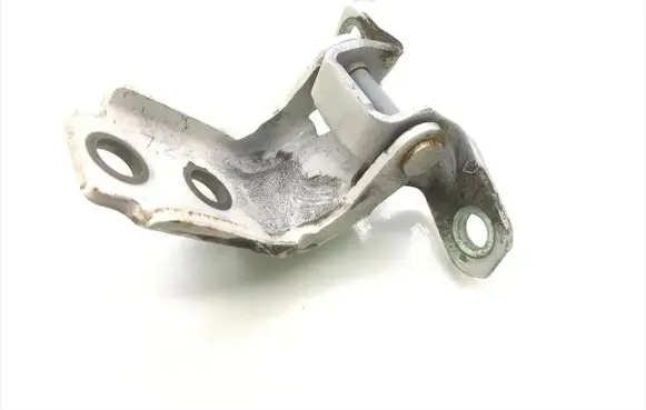 Mazda 6 Rear door lower hinge