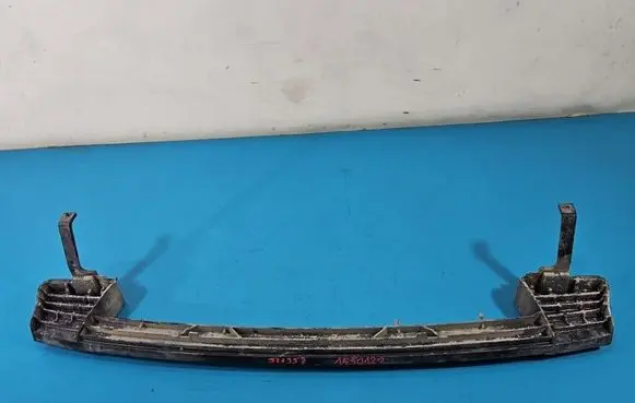 KIA Venga Rear bumper support beam 866301P000 IMPRK1550122