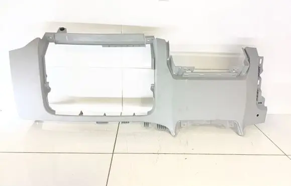 MG Marvel R Dashboard lower bottom trim panel 10002764