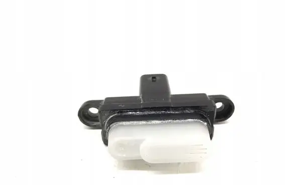 Volkswagen ID.3 Other devices 1EA915211A