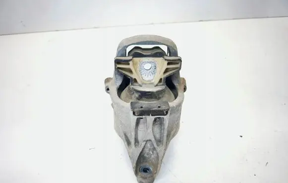 Audi A4 S4 B9 8W Engine mount vacuum valve 8W0199372CDOKK