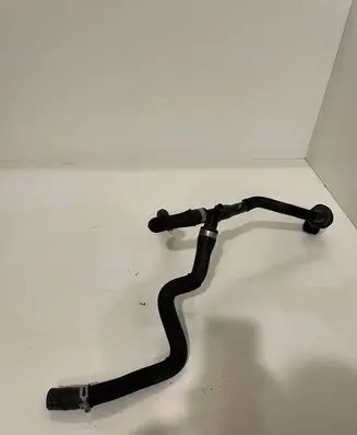 BMW X2 F39 Engine coolant pipe/hose 8580486