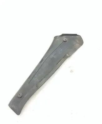 Tail light part