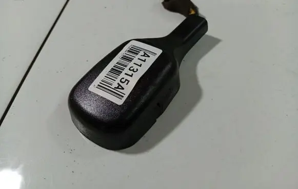 Hyundai ix35 Rain sensor 960003K000
